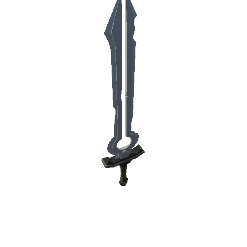 HYPEPOLY - Sword_379